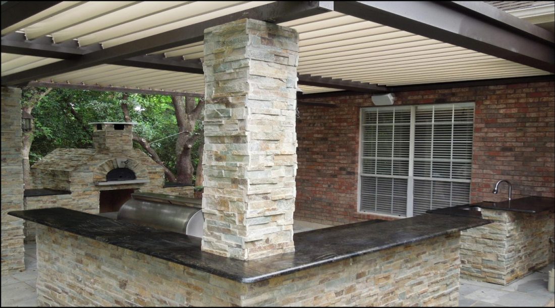 GRANITE COUNTERTOPS Dallas Fort Worth Texas Tx by DFW GRANITE Kitchens