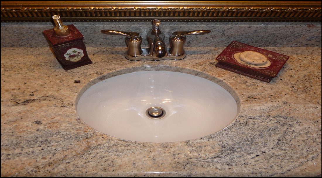 GRANITE COUNTERTOPS Dallas Fort Worth Texas Tx by DFW GRANITE Kitchens
