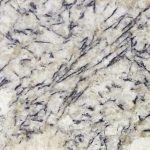 Cream Antartida Granite
