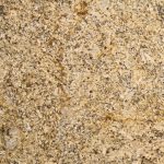 Cristalino Gold Granite
