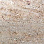 Kashmire Cream Granite