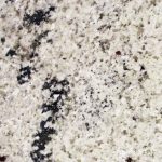 Kashmire White Granite