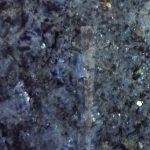 Lemurian Granite