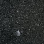Marron Cohiba Granite