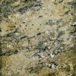 Mombasa Granite