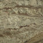 River Bordeaux Granite