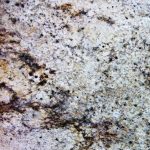 Sienna Beige Granite