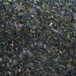 Verde Labrador Granite