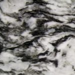 Water Wave Granite