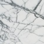Bianco Venatino Marble