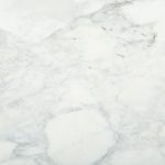 Calacatta Carrara Marble