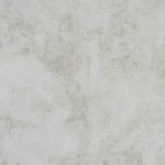 Frosted White Marble