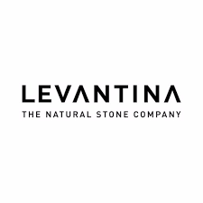 Levantina Stone