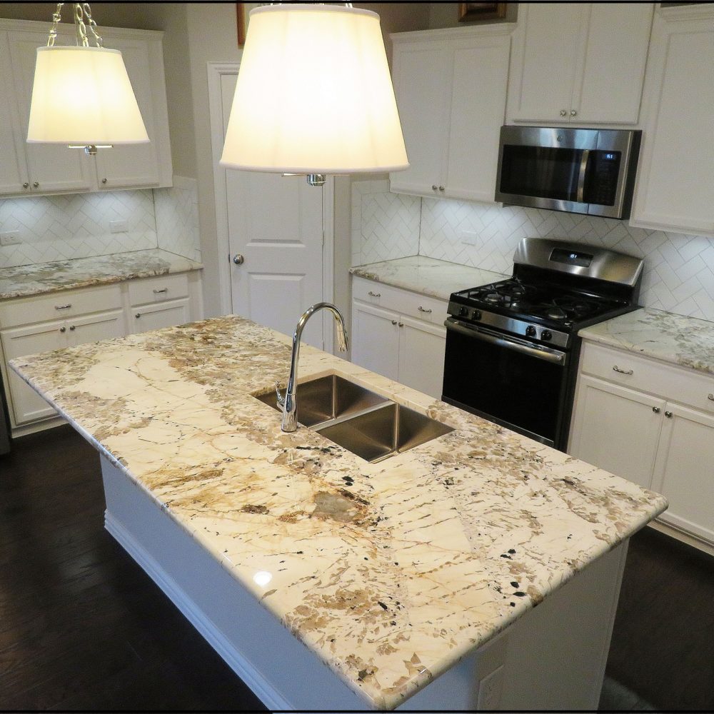 Picture Idea: Granite Countertops Granite Quartz Quartzite Countertops Dallas