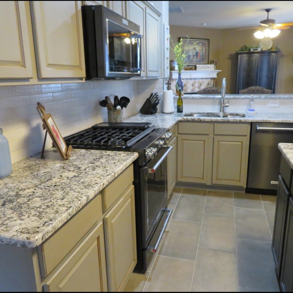 Photo inspiration: Gallery Detail: Granite Countertops Granite Quartz Quartzite Countertops Dallas