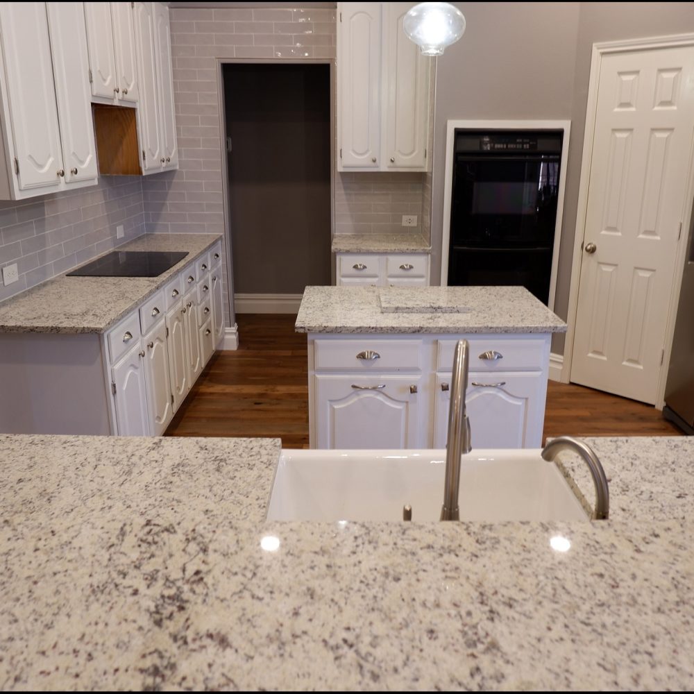 Granite Countertops GRANITE, QUARTZ, QUARTZITE COUNTERTOPS Dallas