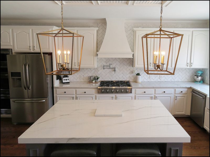 Quartz Countertops DFW Granite Installs Granite, Quartz, Quartzite