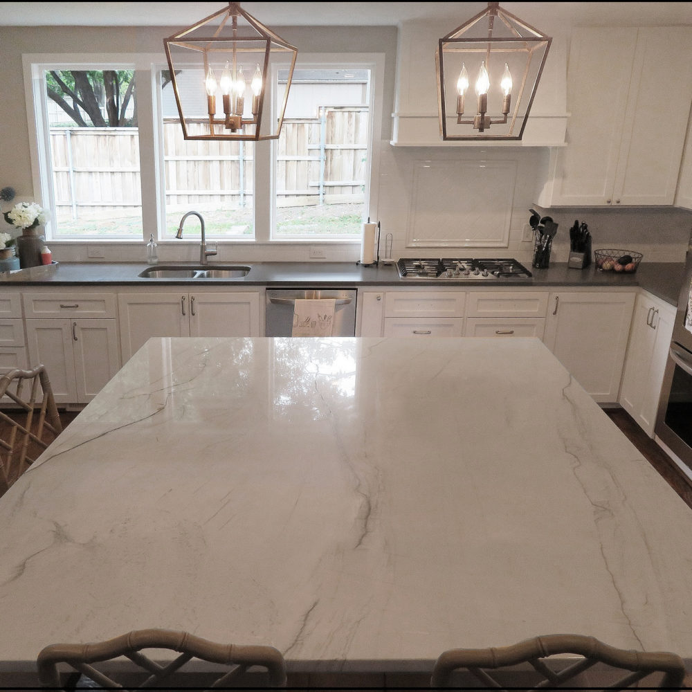 Quartzite Countertops DFW Granite Installs Granite, Quartz, Quartzite
