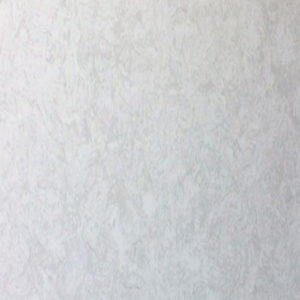QUARTZ COLORS - DFW Granite Installs Granite, Quartz, Quartzite, Marble ...