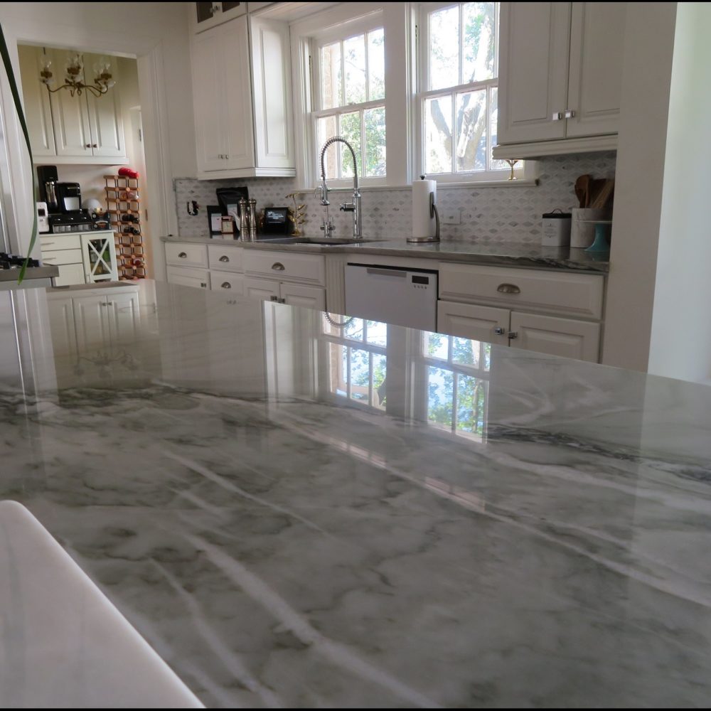 Quartzite Countertops DFW Granite Installs Granite, Quartz, Quartzite