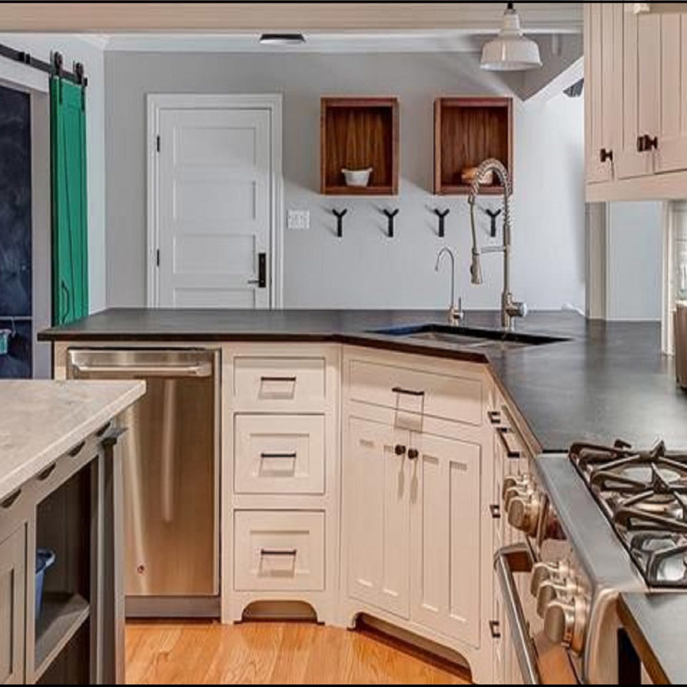 Soapstone Countertops GRANITE, QUARTZ, QUARTZITE COUNTERTOPS Dallas