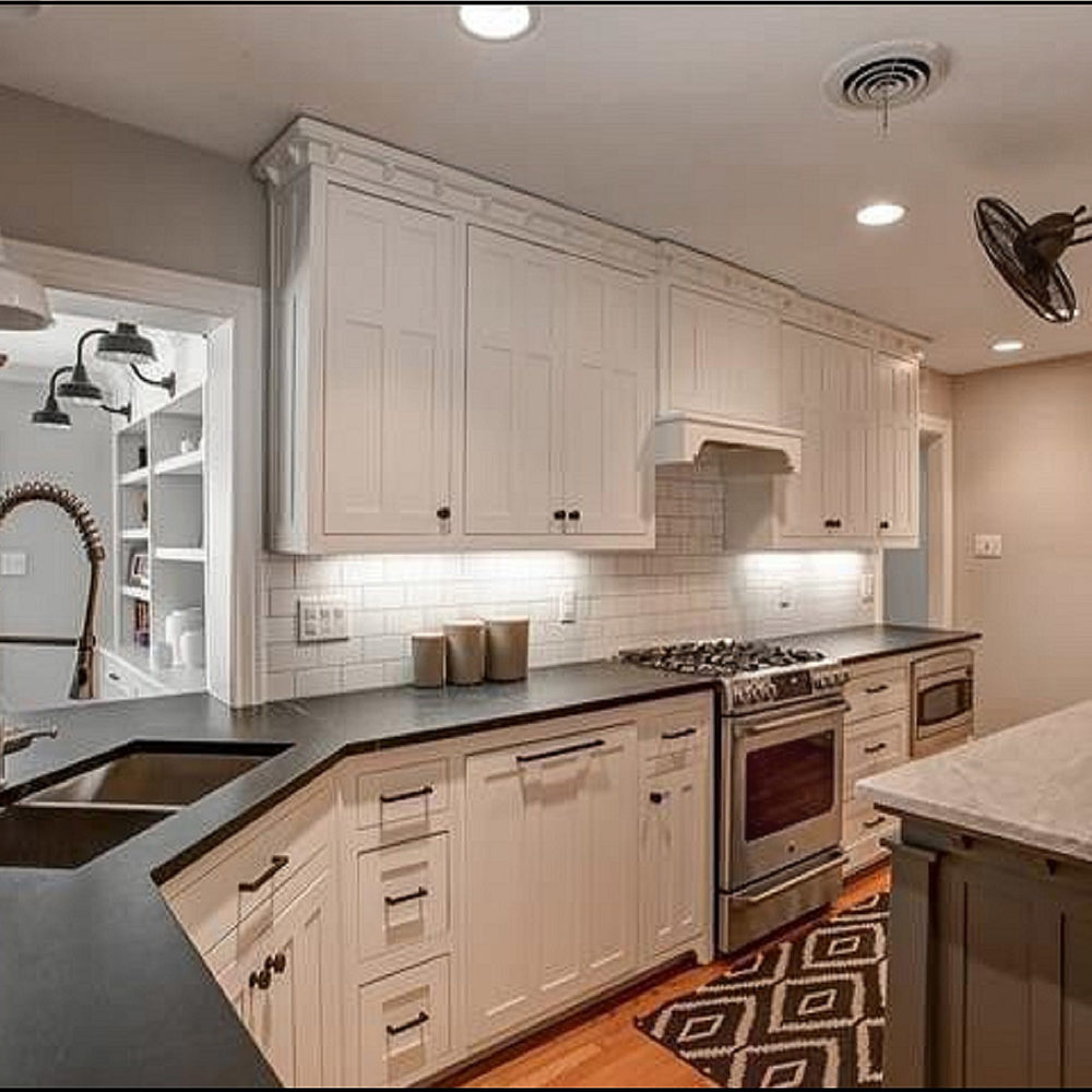 Soapstone Countertops GRANITE, QUARTZ, QUARTZITE COUNTERTOPS Dallas