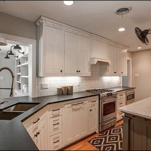 Soapstone Countertops GRANITE, QUARTZ, QUARTZITE COUNTERTOPS Dallas