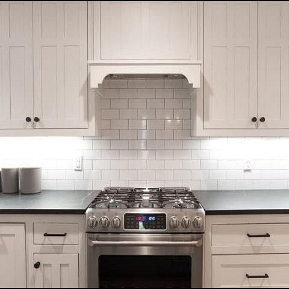 Soapstone Countertops GRANITE, QUARTZ, QUARTZITE COUNTERTOPS Dallas