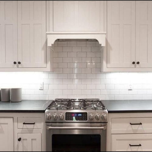 Soapstone Countertops GRANITE, QUARTZ, QUARTZITE COUNTERTOPS Dallas