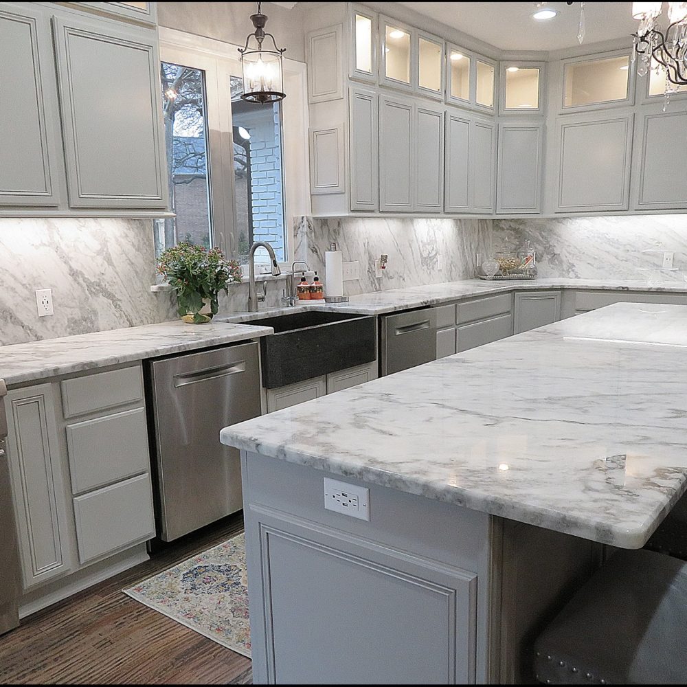 Quartzite Countertops DFW Granite Installs Granite, Quartz, Quartzite