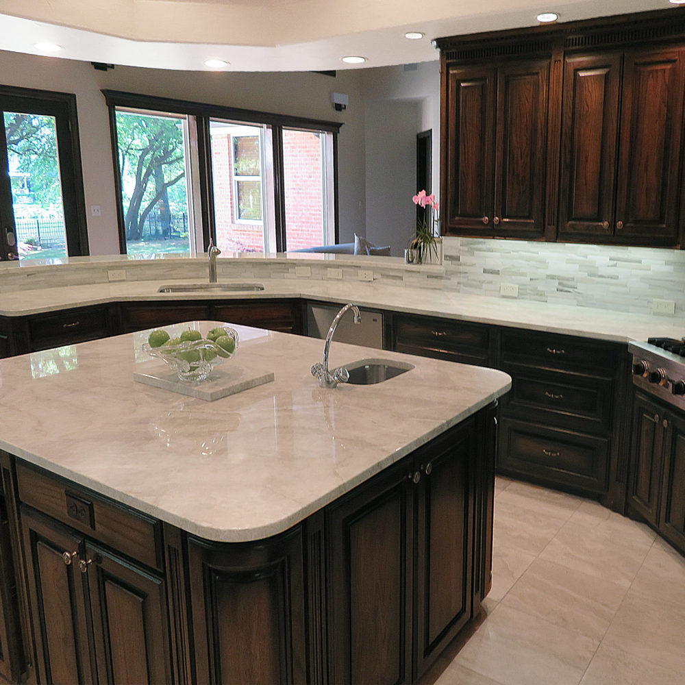 Quartzite Countertops DFW Granite Installs Granite, Quartz, Quartzite
