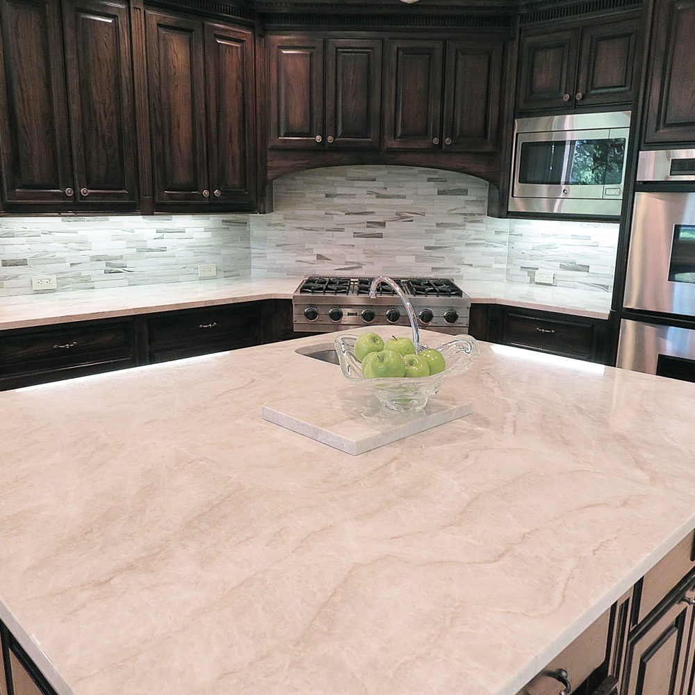 Quartzite Countertops DFW Granite Installs Granite, Quartz, Quartzite